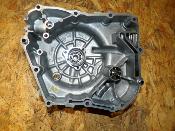carter stator