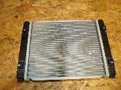 radiateur