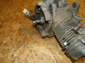 bas moteur 