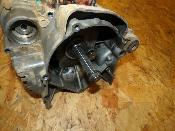 bas moteur 