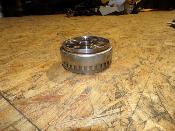 rotor