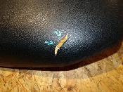 selle