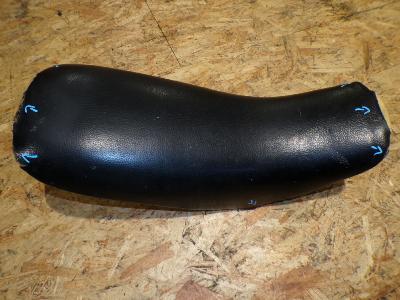selle