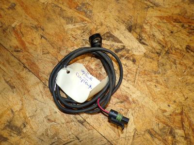 capteur compteur