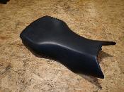 selle 