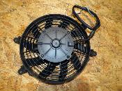 ventilateur