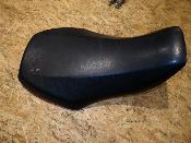 selle 