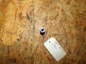 clapet d'huile 