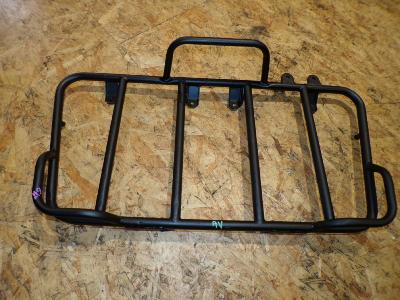  porte bagage avant