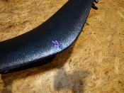 selle