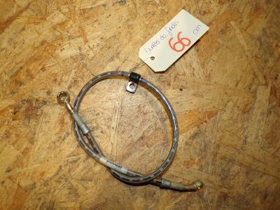 durite de frein 66cm