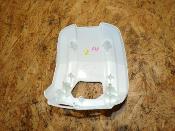 plastique guidon