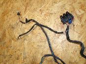 faisceau électrique homologué