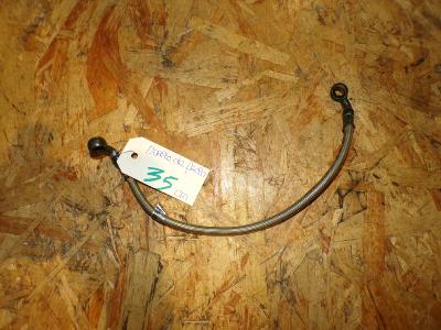durite de frein 35 cm