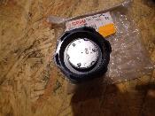 bouchon de réservoir 