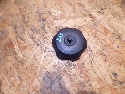 bouchon de réservoir 