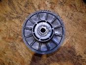 correcteur de couple