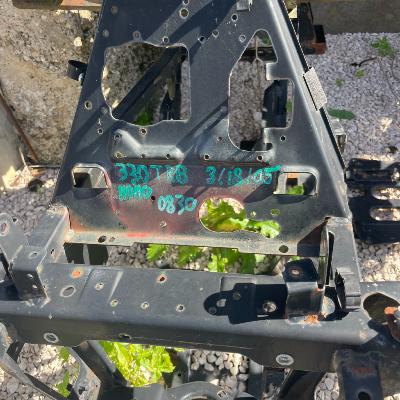 chassis homologué/DISPO NOUS CONTACTER PAR TELEPHONE 06.86.72.11.53