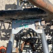 chassis homologué/DISPO NOUS CONTACTER PAR TELEPHONE 06.86.72.11.53