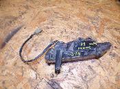 clignotant avant droit