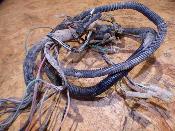  faisceau électrique homologué