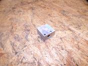 répartiteur de frein