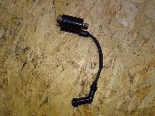 bobine haute tension 