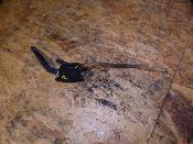 boitier anti pollution 