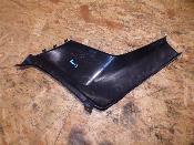 carénage latéral droit