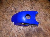 carénage réservoir