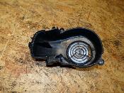 carter refroidissement  