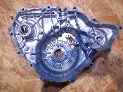 carter stator