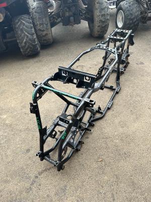 chassis homologué/DISPO NOUS CONTACTER PAR TELEPHONE 06.86.72.11.53