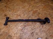 colonne de direction