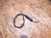 contacteur de feux stop