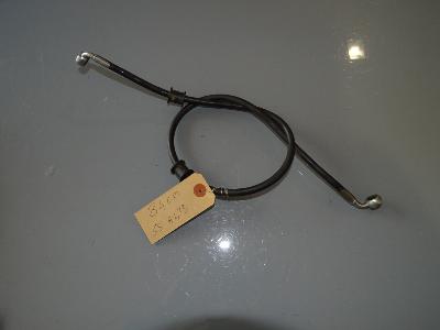 durite de frein 84 cm
