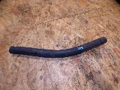 durite de refroidissement