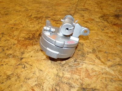 ensemble moyeu avant droit