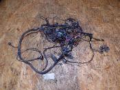 faisceau électrique homologué