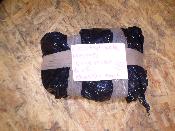 faisceau électrique homologué