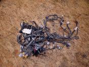 faisceau électrique homologué