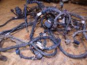 faisceau électrique homologué