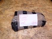 faisceau électrique homologué