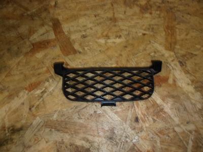 grille 