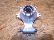 pivot arrière droit 