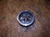 rotor