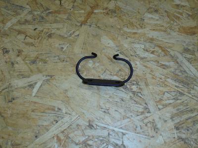 support cable