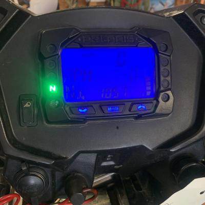 compteur 