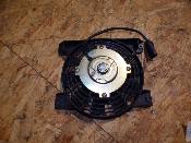 ventilateur