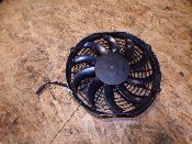 ventilateur